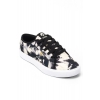 Buty Osiris Mith Crimson / Black / Cid (miniatura)